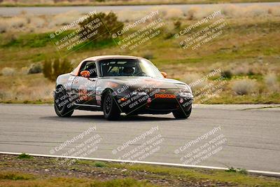 media/Feb-17-2024-Extreme Speed (Sat) [[f2f02d613c]]/Red Group/Session 3 (Turn 4)/